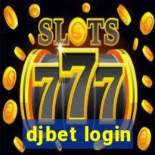 djbet login